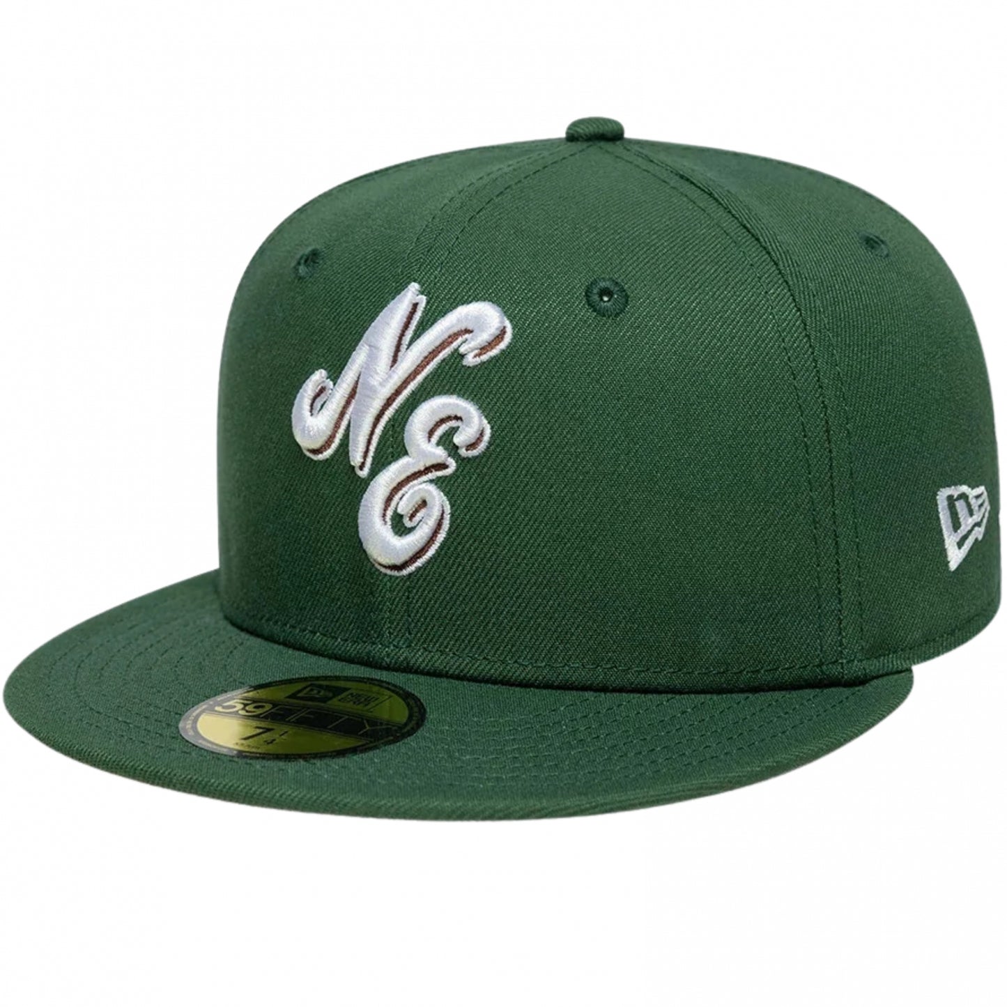 Cappello New Era 59Fifty Heritage  UNICO