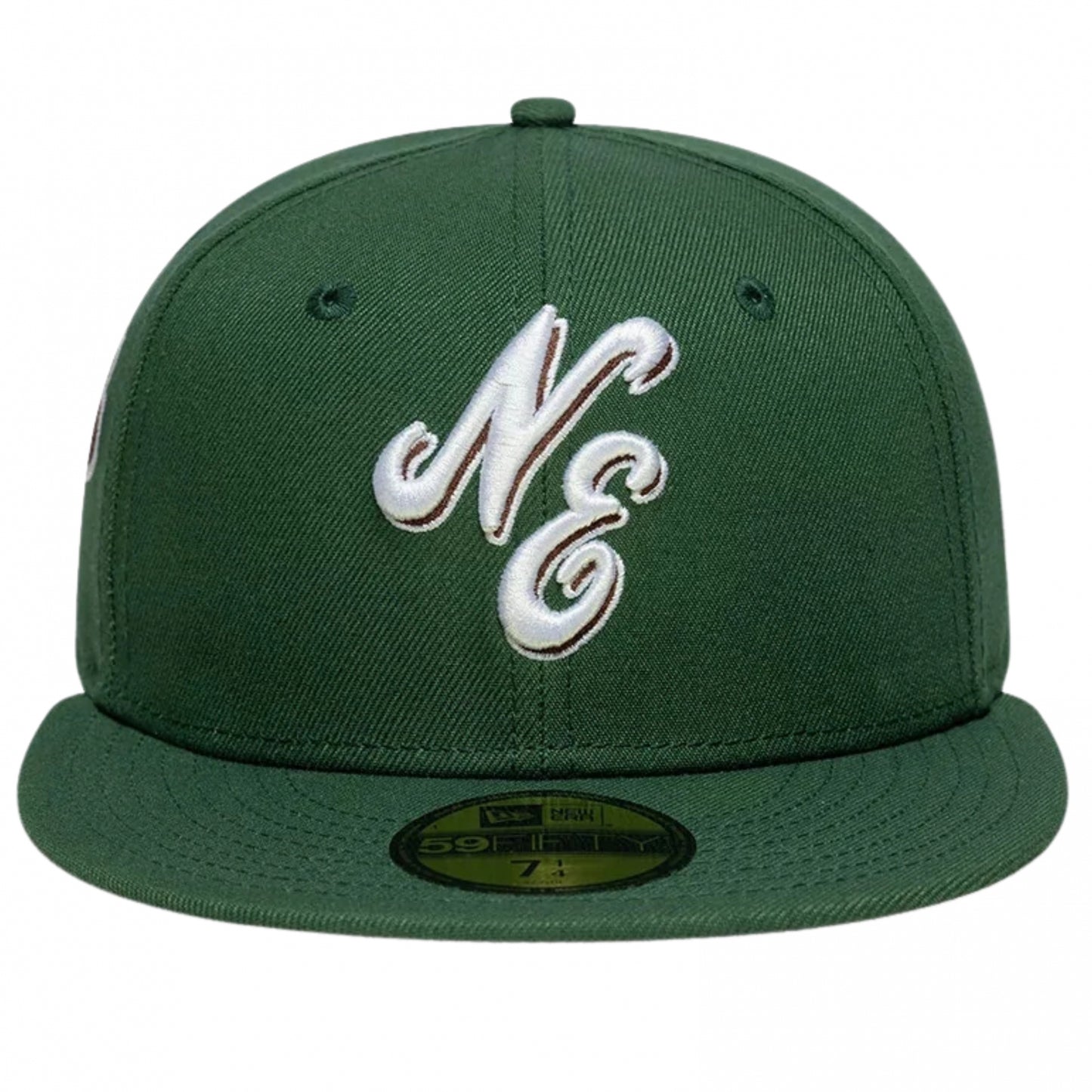 Cappello New Era 59Fifty Heritage  UNICO