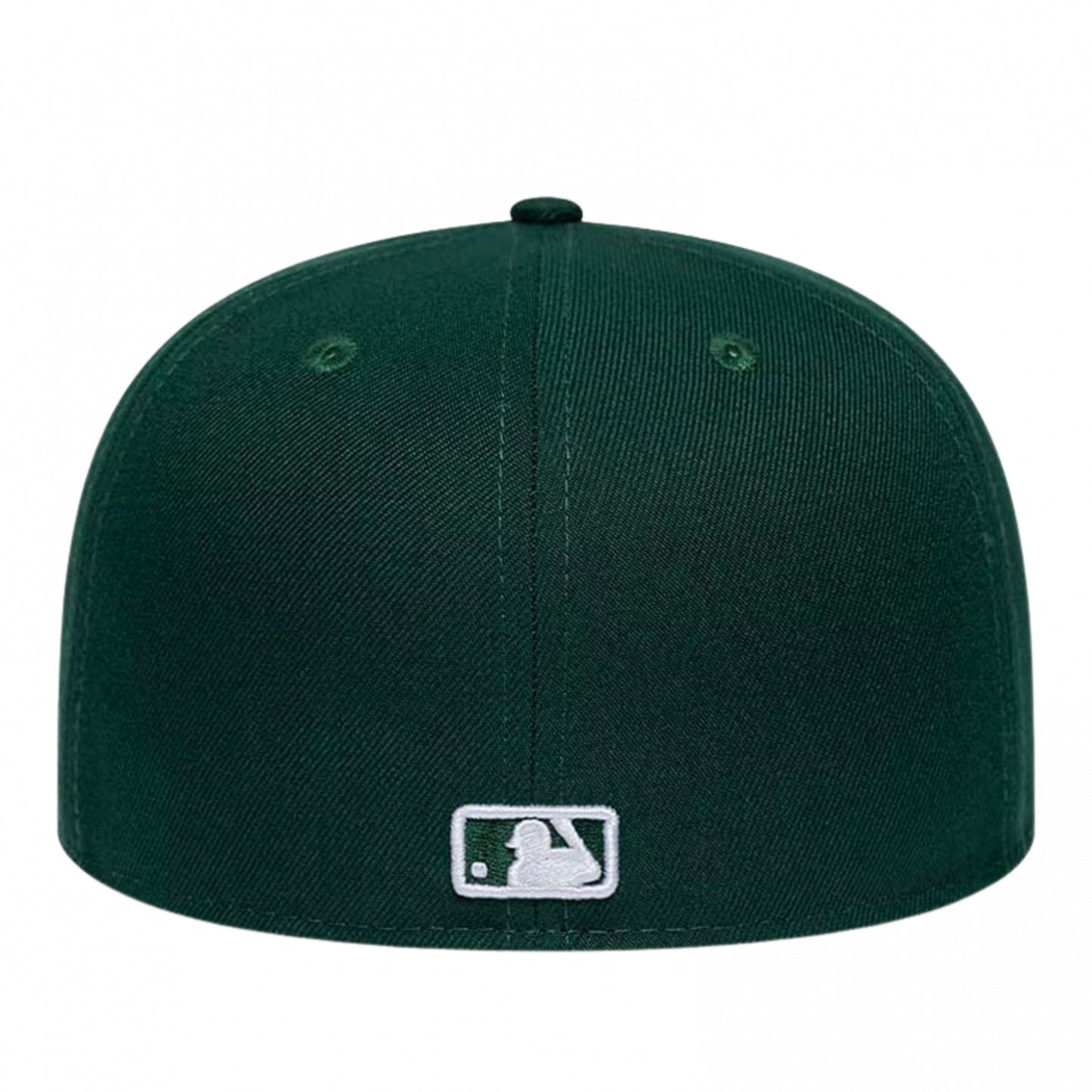 Cappello New Era 59Fifty NOS League Essential OAKA UNICO