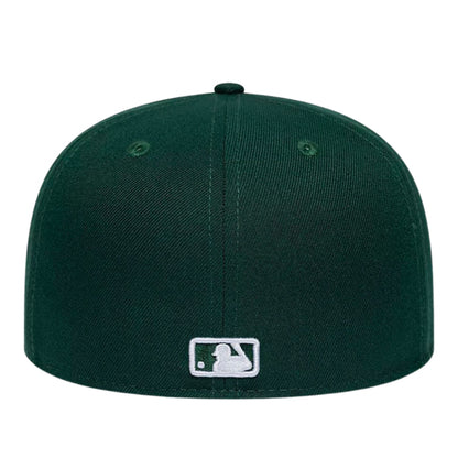 Cappello New Era 59Fifty NOS League Essential OAKA UNICO