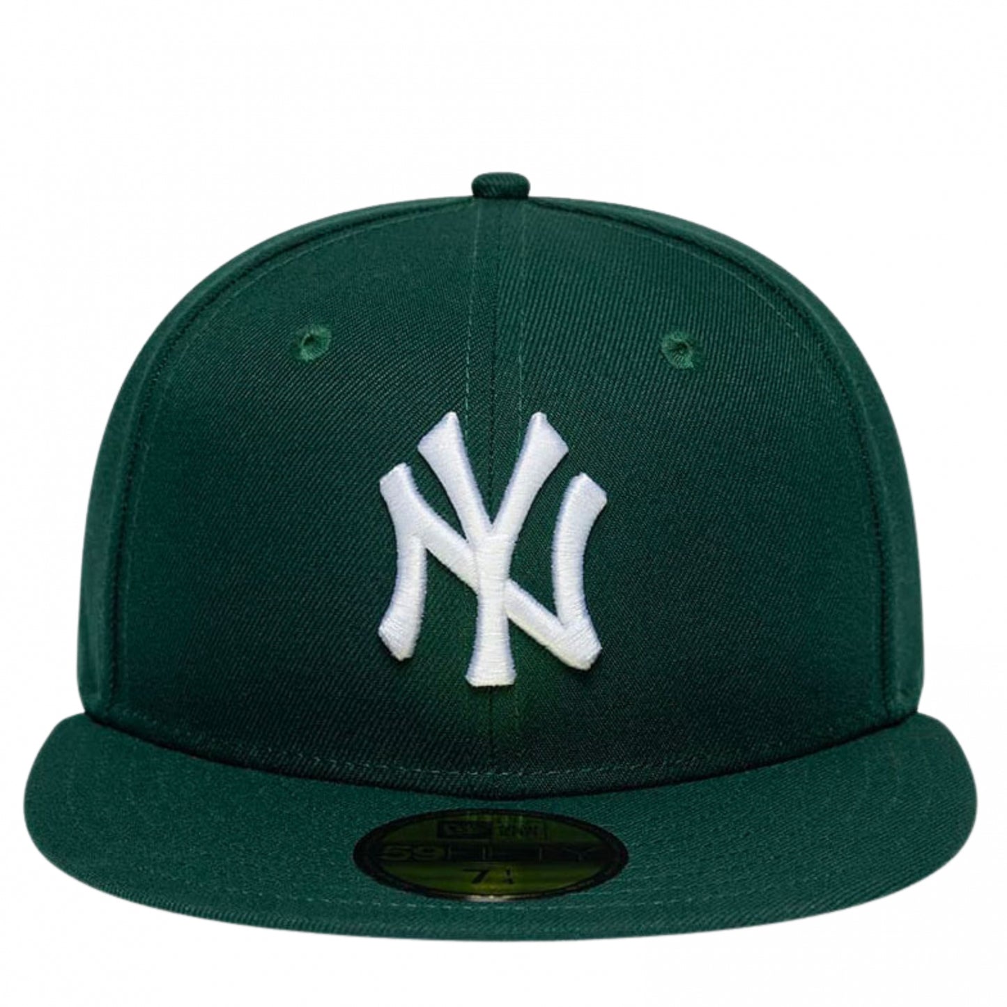 Cappello New Era 59Fifty NOS League Essential NEYY UNICO
