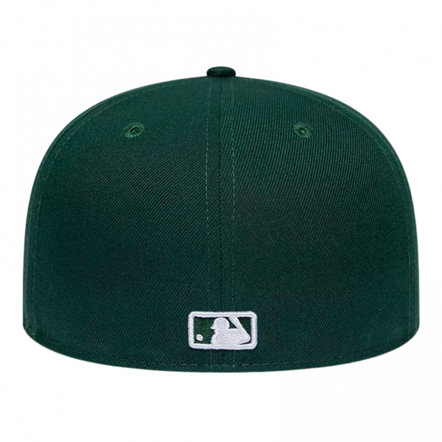 Cappello New Era 59Fifty NOS League Essential NEYY UNICO
