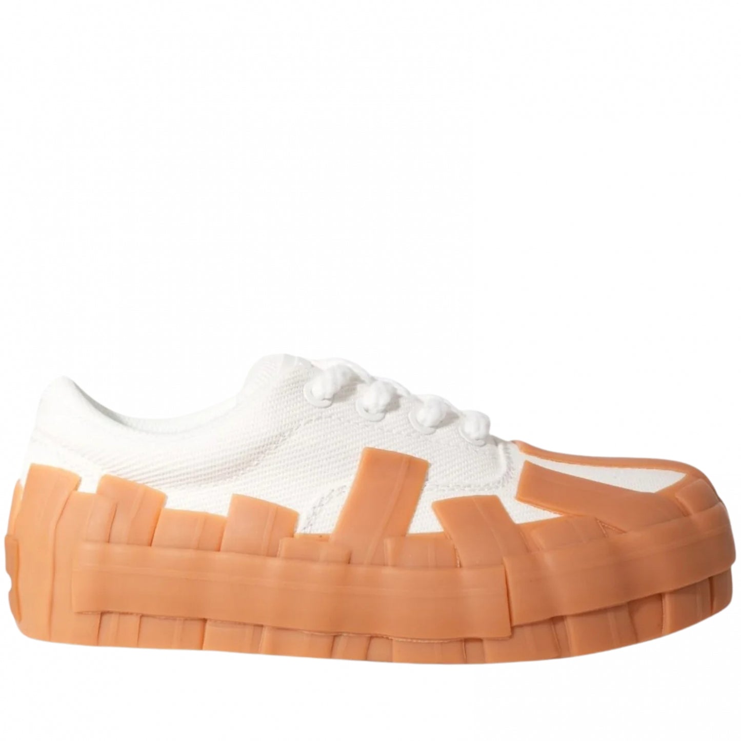 Scarpa Valabasas Yuratsu 100 BIANCO