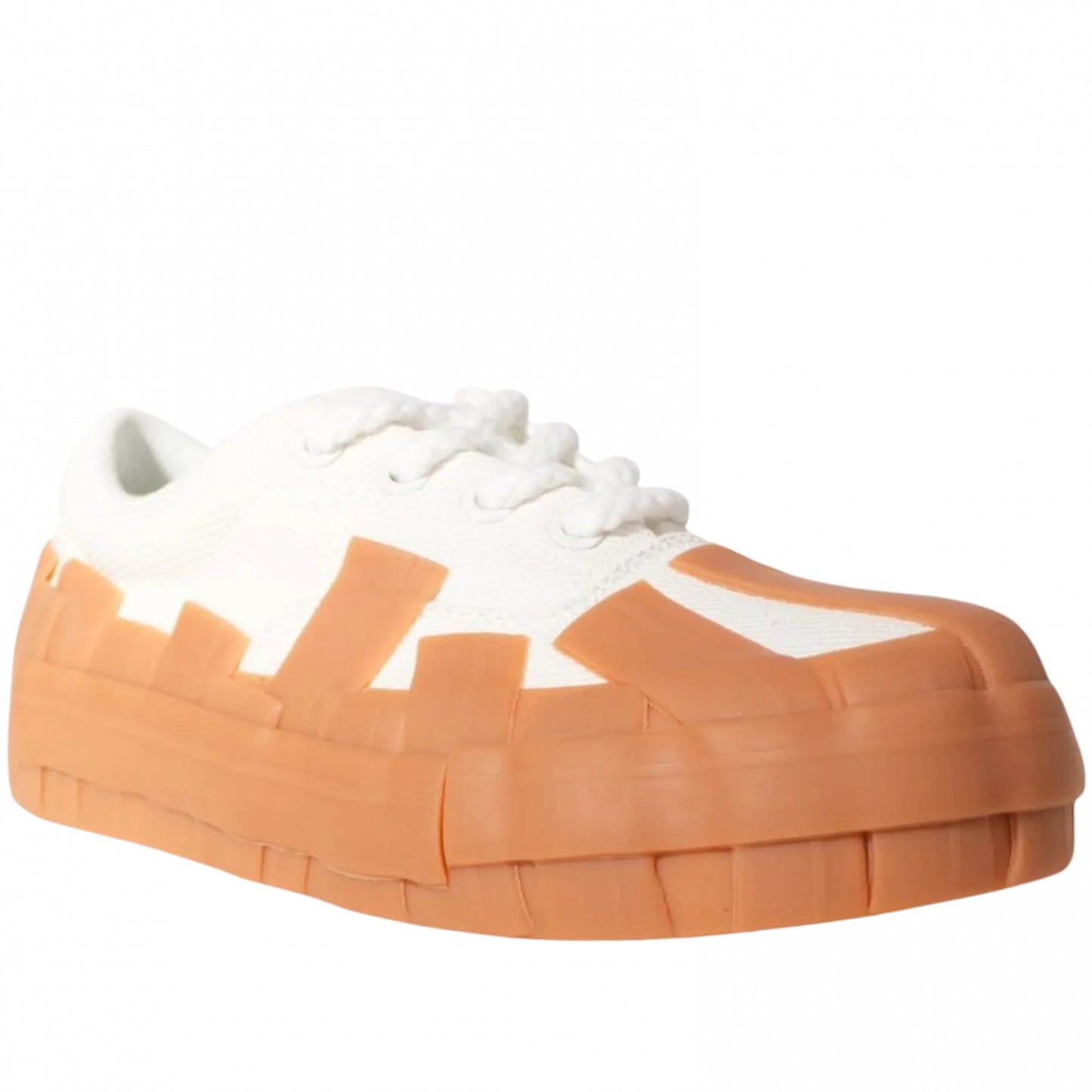 Scarpa Valabasas Yuratsu 100 BIANCO