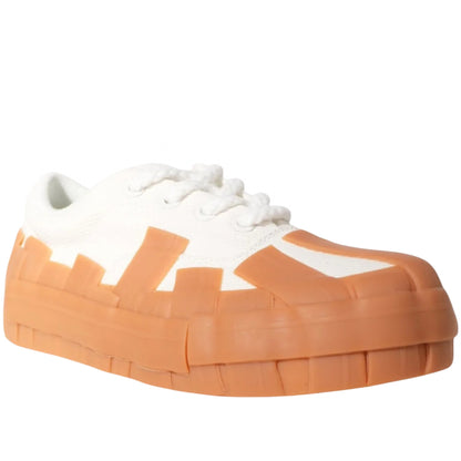 Scarpa Valabasas Yuratsu 100 BIANCO