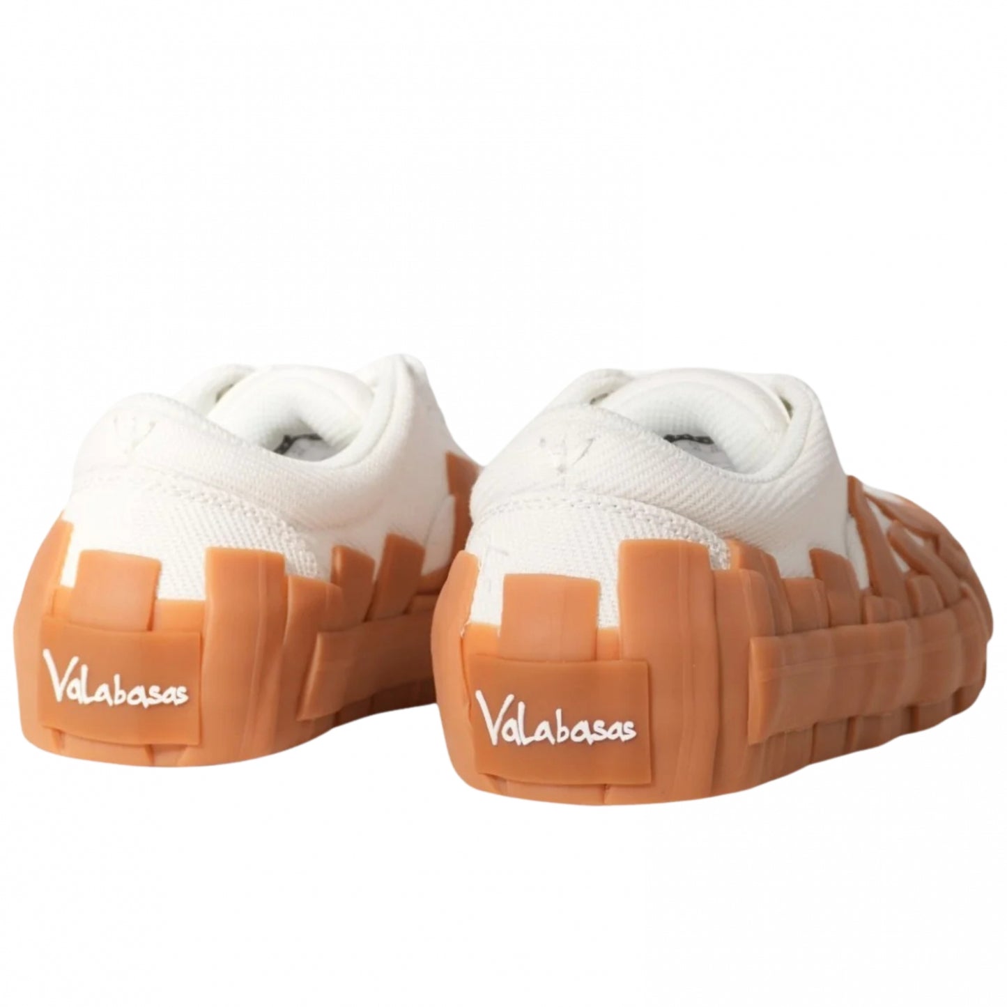 Scarpa Valabasas Yuratsu 100 BIANCO