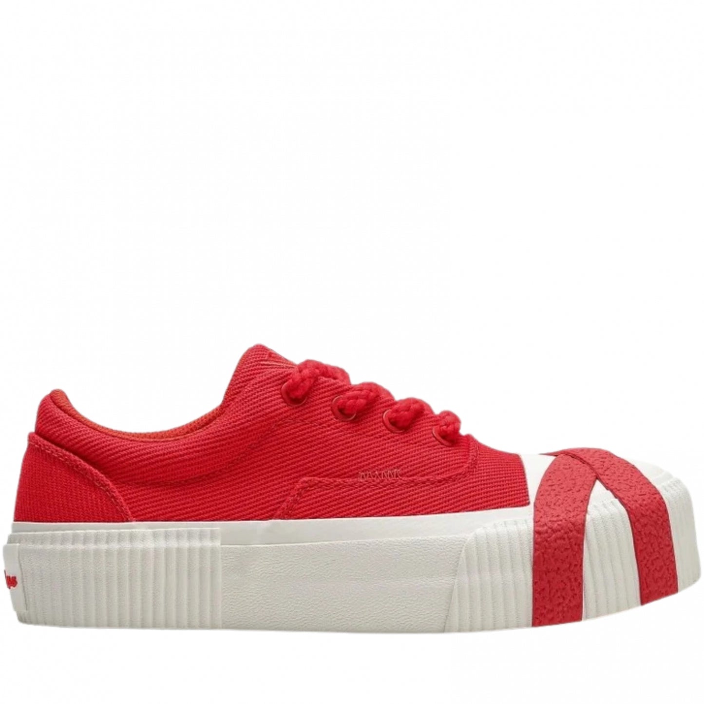 Scarpa Valabasas Twisted 300 ROSSO