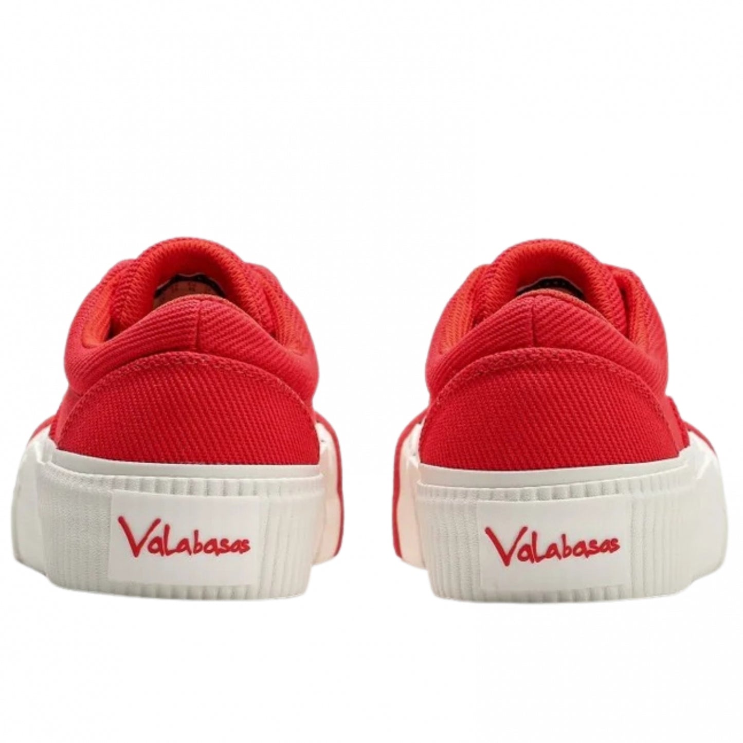 Scarpa Valabasas Twisted 300 ROSSO