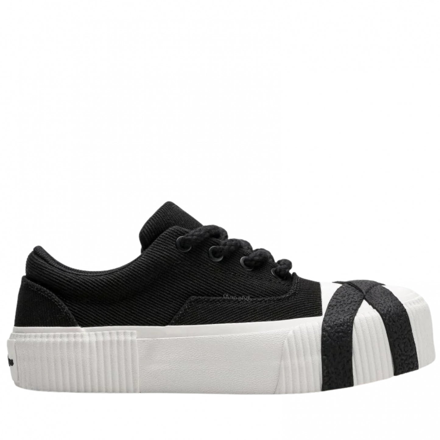Scarpa Valabasas Twisted 300 NERO