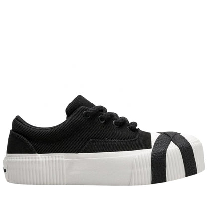 Scarpa Valabasas Twisted 300 NERO
