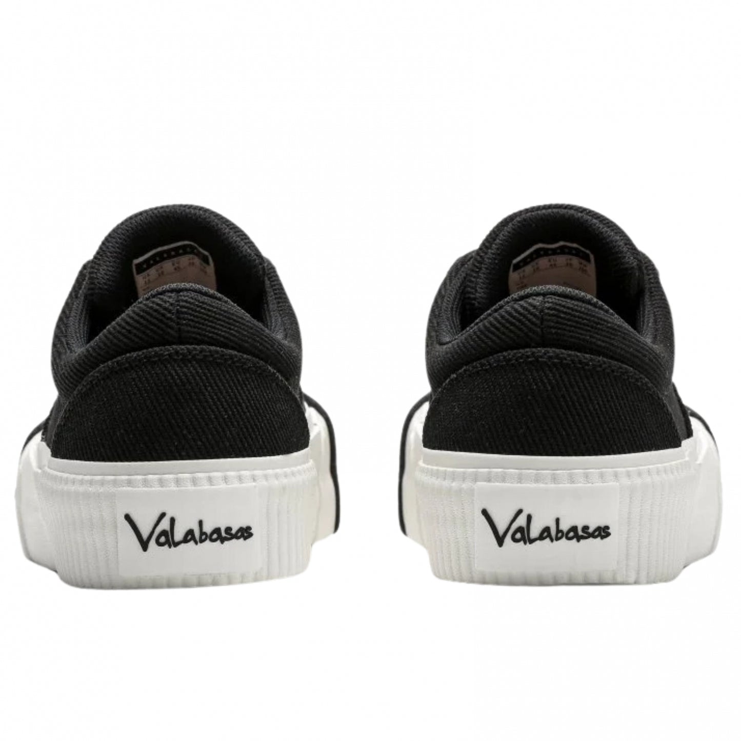 Scarpa Valabasas Twisted 300 NERO