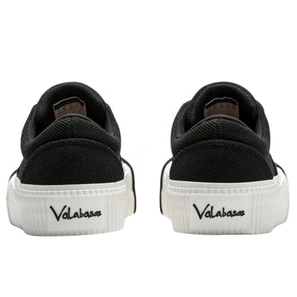 Scarpa Valabasas Twisted 300 NERO
