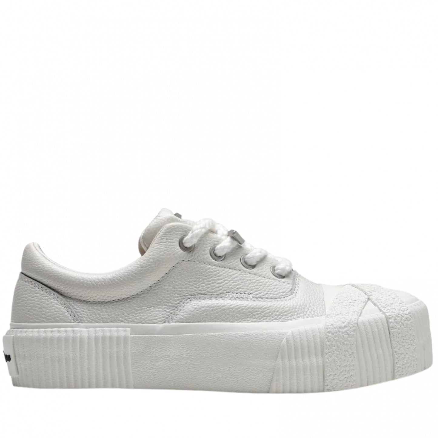 Scarpa Valabasas Twisted 200 BIANCO