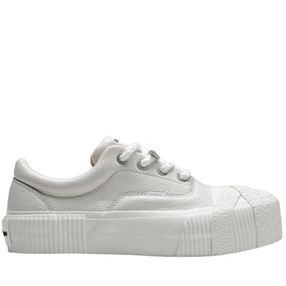 Scarpa Valabasas Twisted 200 BIANCO