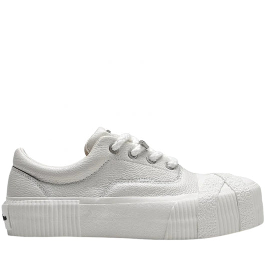 Scarpa Valabasas Twisted 200 BIANCO