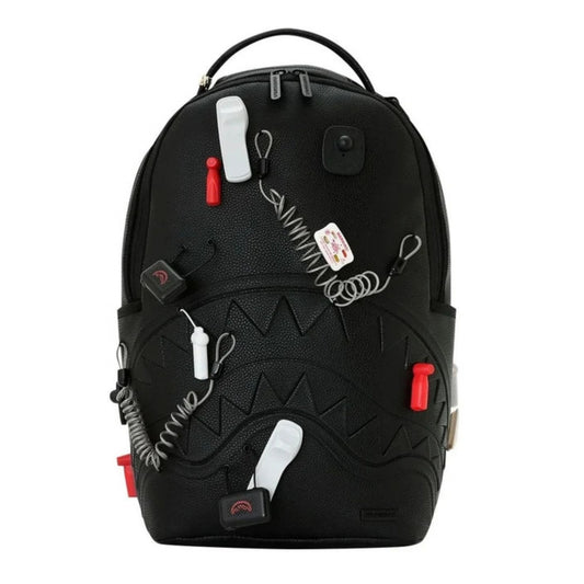 Zaino Sprayground STOLEN BACKPACK UNICO