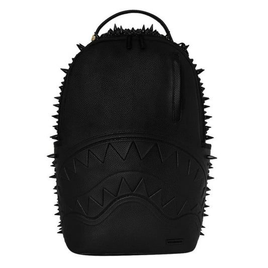 Zaino Sprayground SPIKED AND SPIKED BACKPACK UNICO