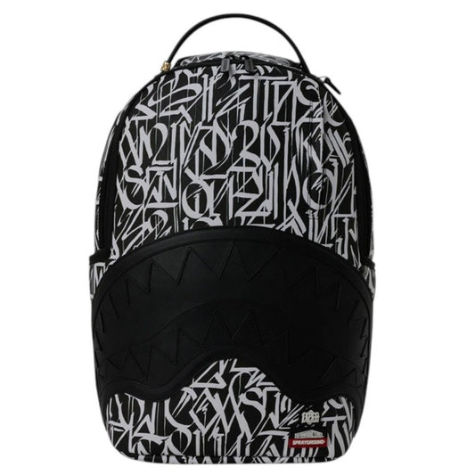 Zaino Sprayground WYNWOOD WALLS DEFER UNICO