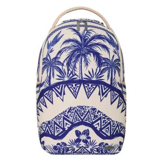 Zaino Sprayground TROPICS MOROCCO BACKPACK  Codice UNICO