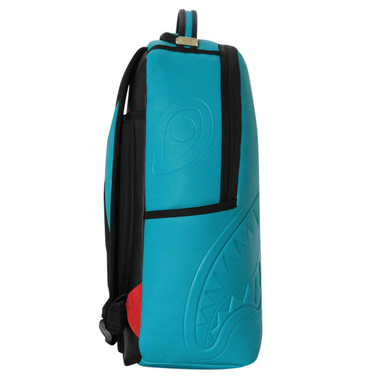 Zaino Sprayground Cheetah Split Backpack UNICO