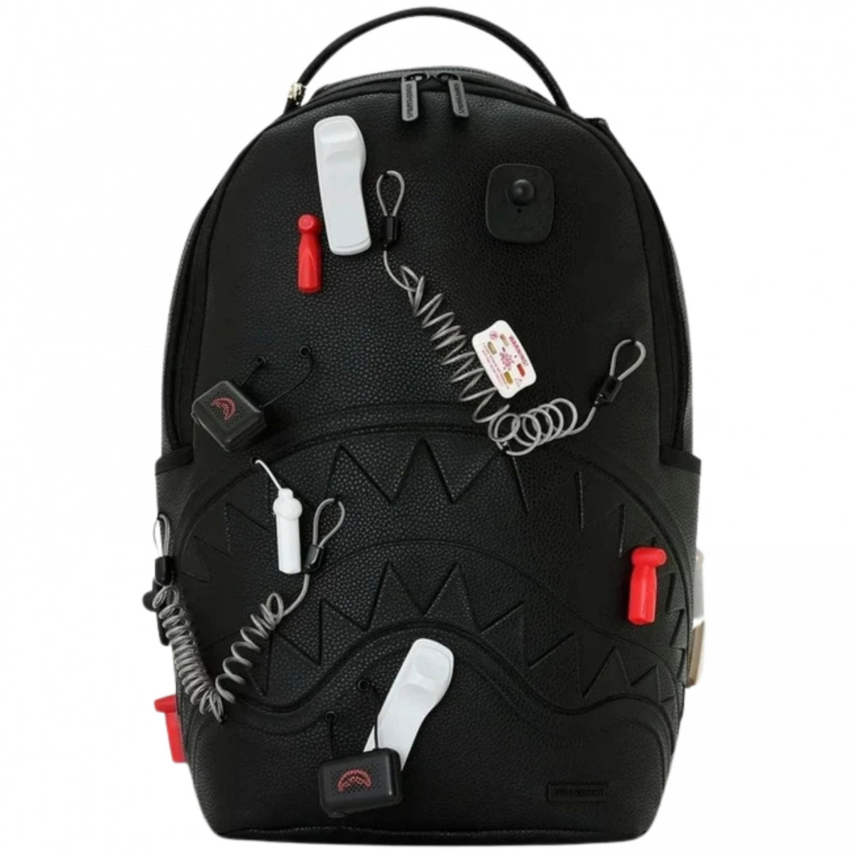 Zaino Sprayground Stolen Backpack