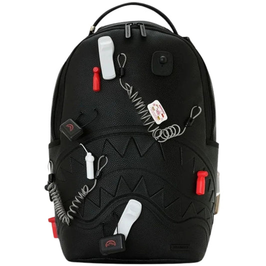 Zaino Sprayground Stolen Backpack UNICO