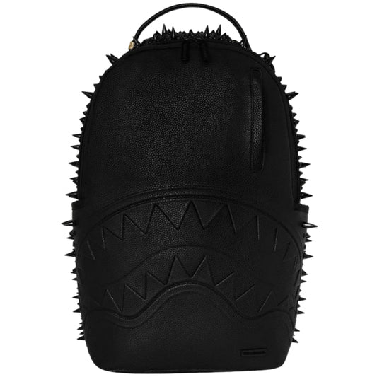 Zaino Sprayground Spiked and Spiked Backpack UNICO
