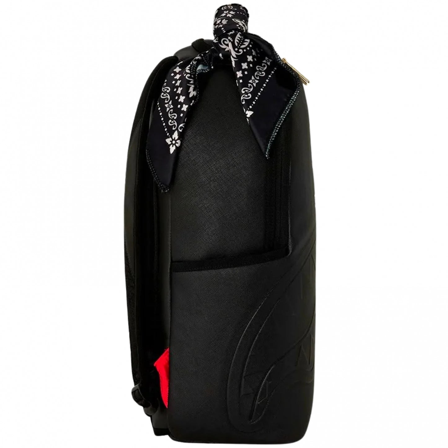 Zaino Sprayground Tupac Backpack UNICO