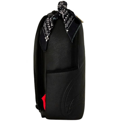 Zaino Sprayground Tupac Backpack UNICO