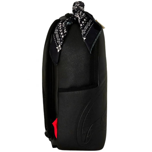 Zaino Sprayground Tupac Backpack