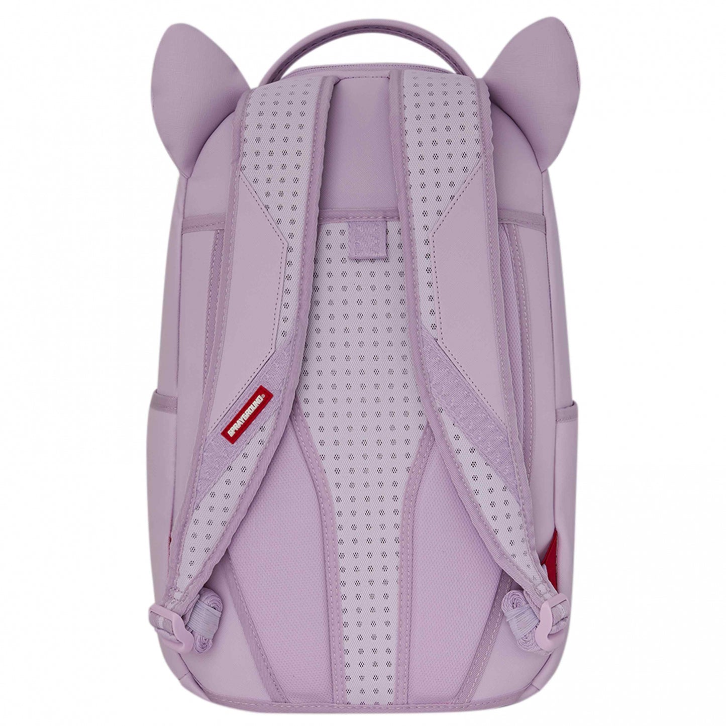 Zaino Sprayground Cat Ear Utility Backpack UNICO