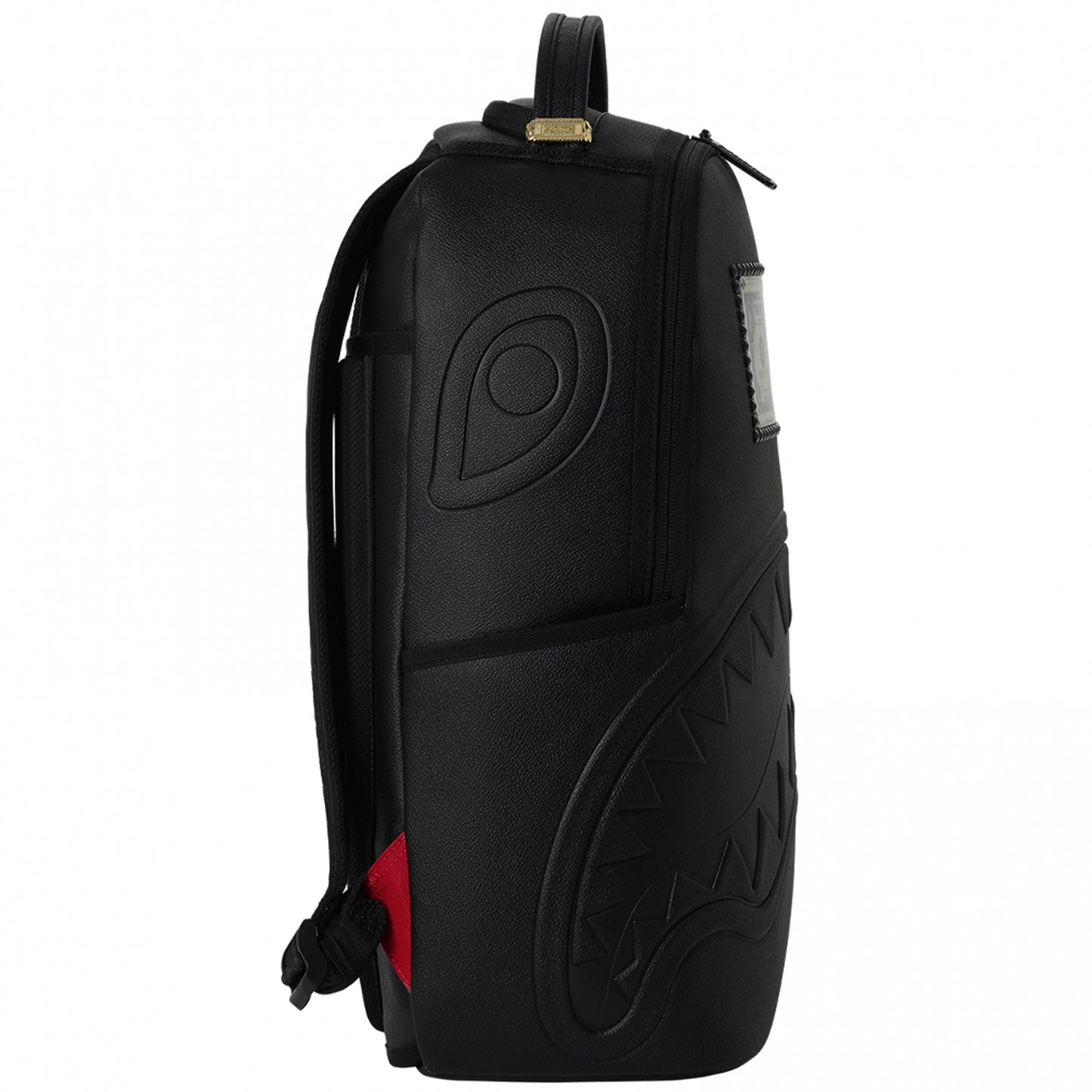 Zaino Sprayground Real Money Backpack