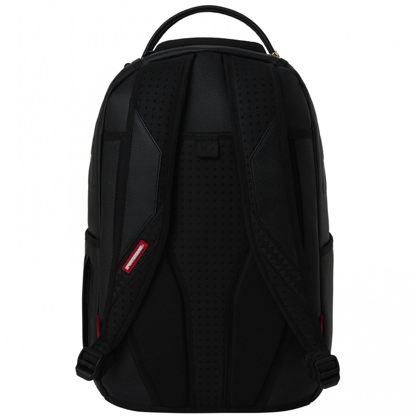 Zaino Sprayground Real Money Backpack