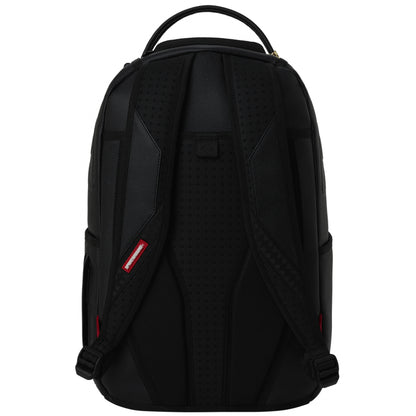 Zaino Sprayground Real Money Backpack