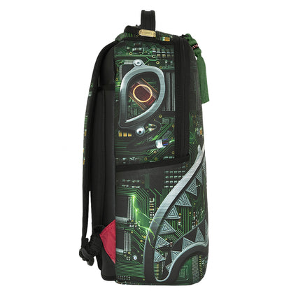 Zaino Sprayground AI Motherboard Backpack