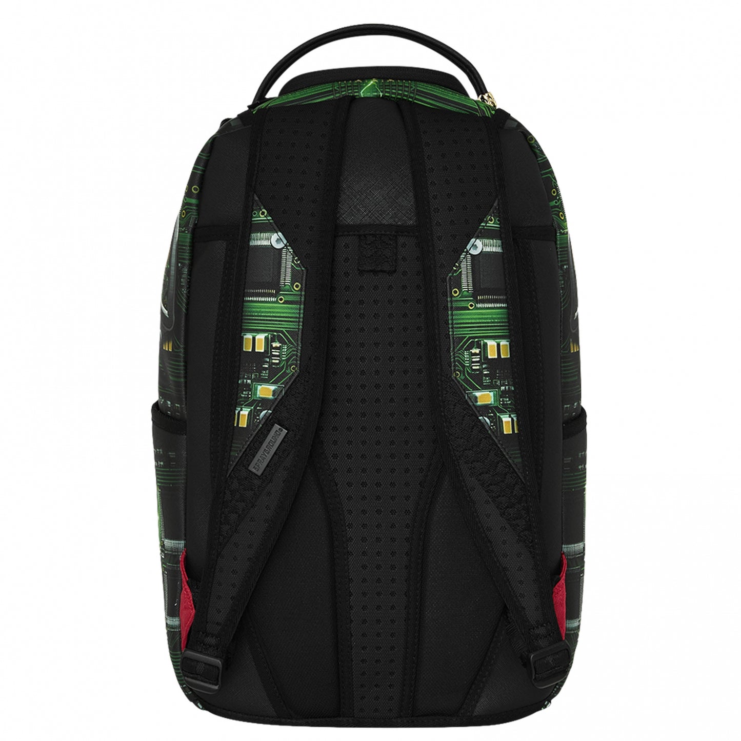 Zaino Sprayground AI Motherboard Backpack