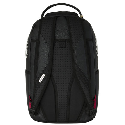 Zaino Sprayground Shoelace Shark Backpack