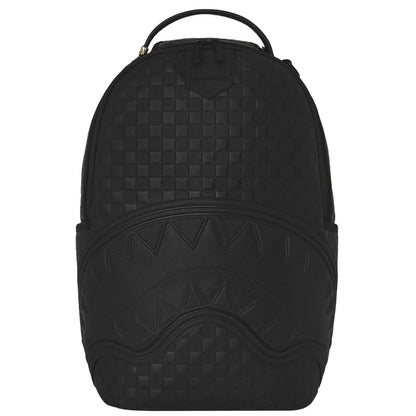 Zaino Sprayground Raised Check Backpack