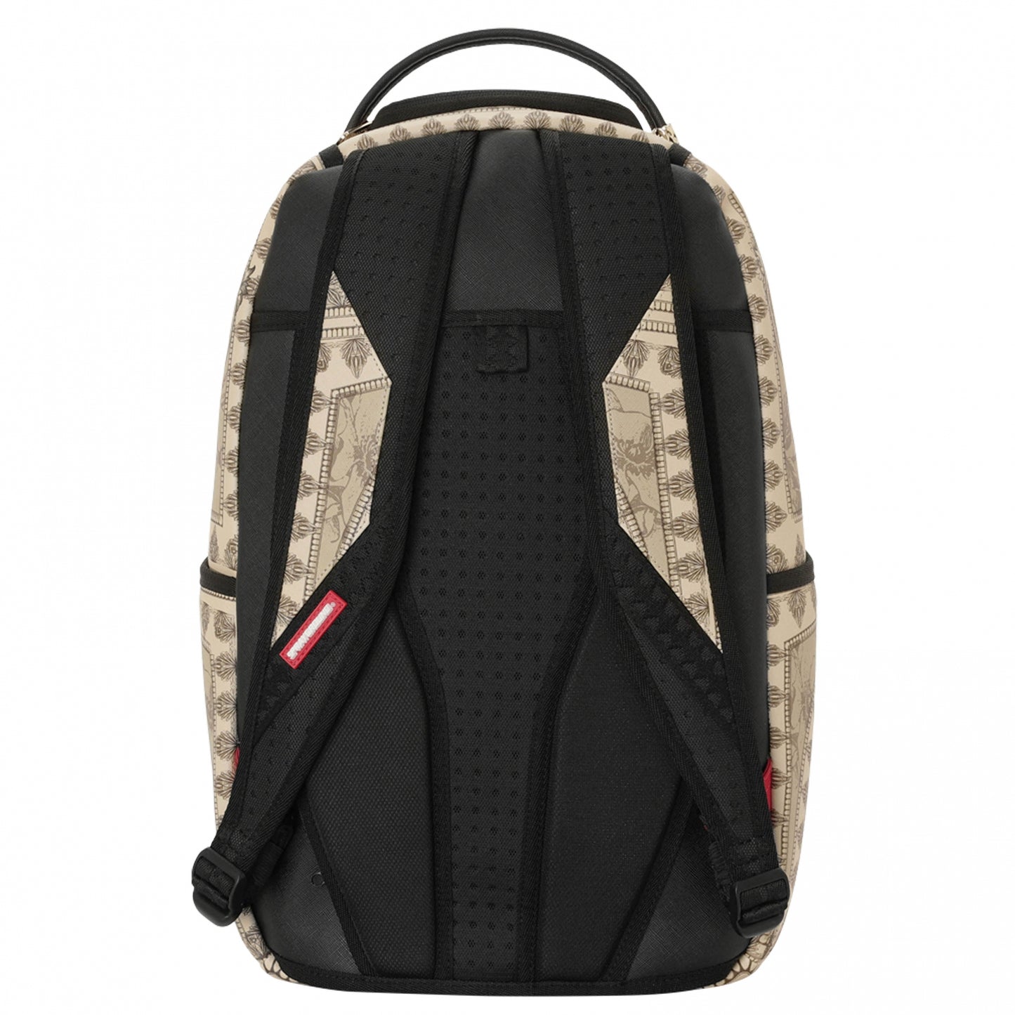 Zaino Sprayground Rue Scribe Backpack