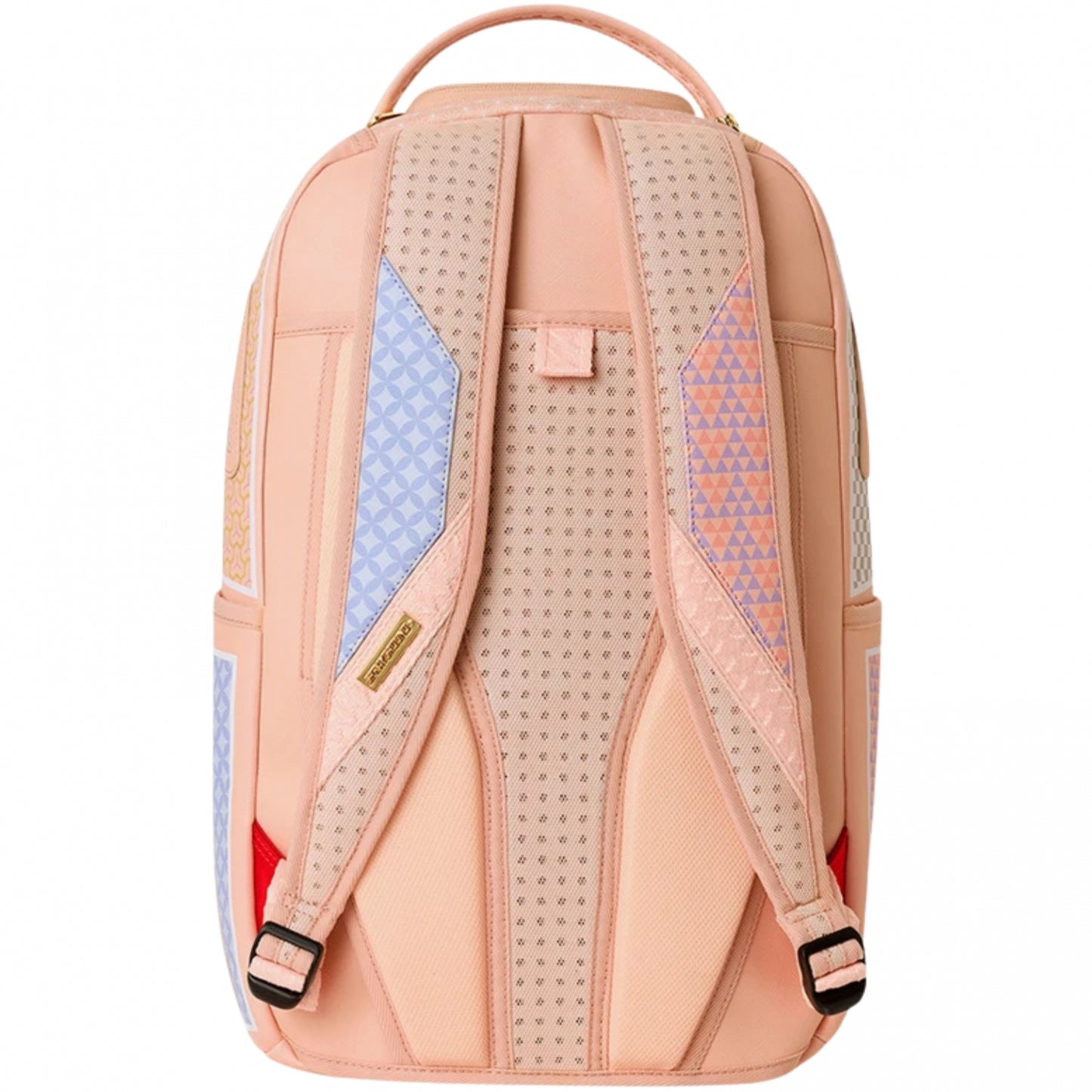 Zaino Sprayground Hiroko Sakai Traditional Japanes UNICO