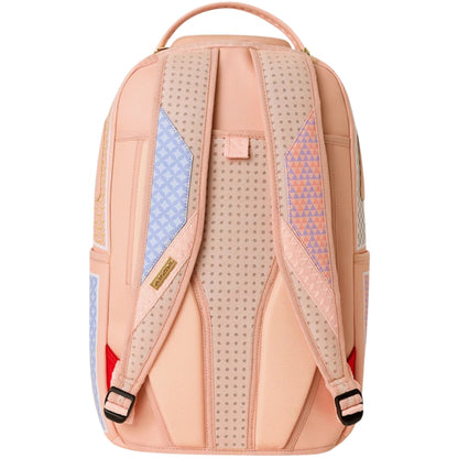 Zaino Sprayground Hiroko Sakai Traditional Japanes UNICO