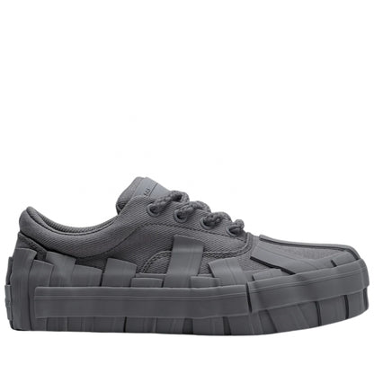 Scarpa Valabasas Yuratsu 100 GRIGIO