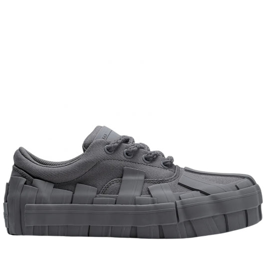 Scarpa Valabasas Yuratsu 100 GRIGIO