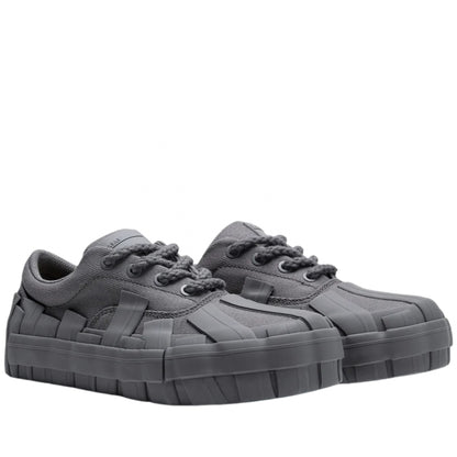Scarpa Valabasas Yuratsu 100 GRIGIO