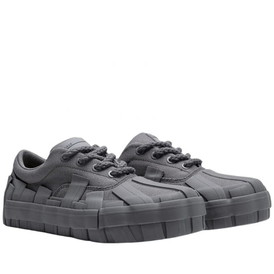 Scarpa Valabasas Yuratsu 100 GRIGIO