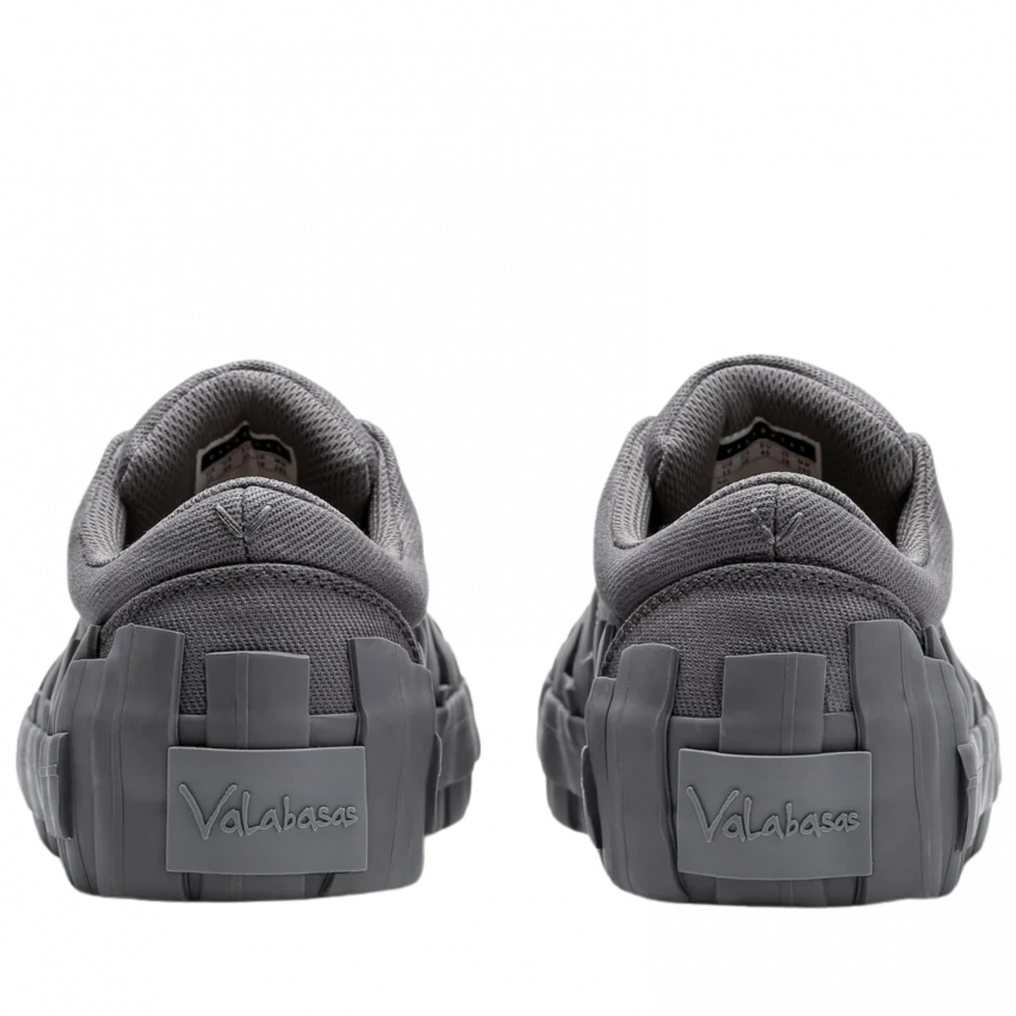 Scarpa Valabasas Yuratsu 100 GRIGIO
