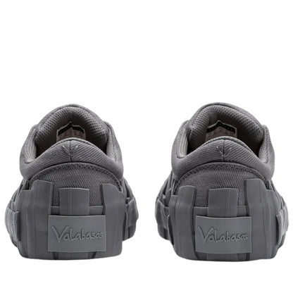 Scarpa Valabasas Yuratsu 100 GRIGIO