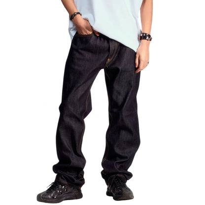 Jeans Evisu 2000 Daicock Printed Jeans UNICO