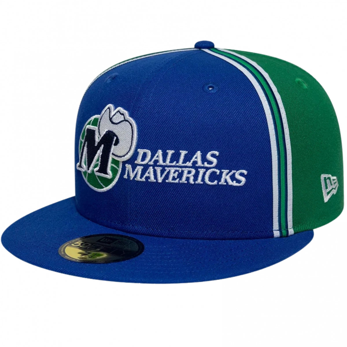 Cappello New Era 59Fifty HWC Players DALMAV UNICO