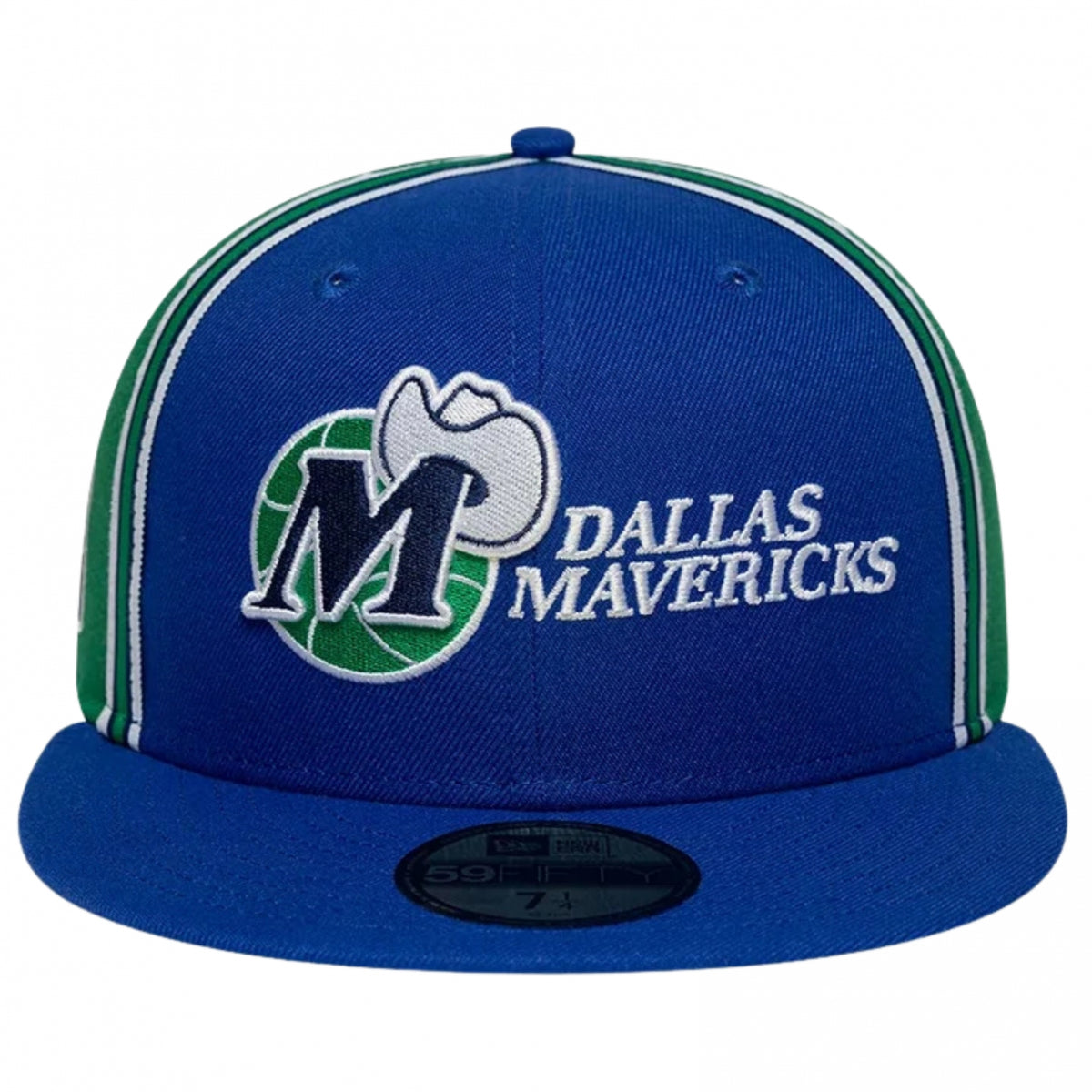 Cappello New Era 59Fifty HWC Players DALMAV UNICO